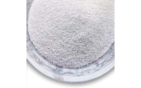 ?；⒅? /> -->
                </div>
                              </div>
              <div   id=