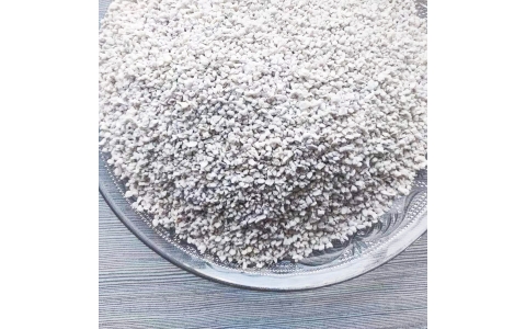 ?；⒅? /> -->
                </div>
                              </div>
              <div   id=