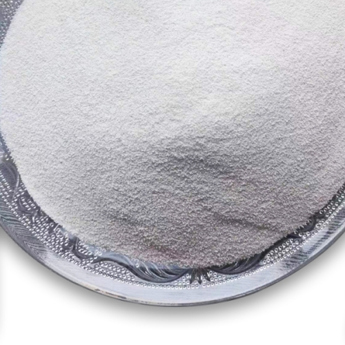 ?；⒅? height='100'>
										</a>
									</figure>
									<h4 class=