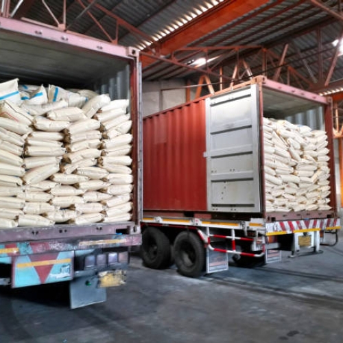 漂珠的形成第四階段