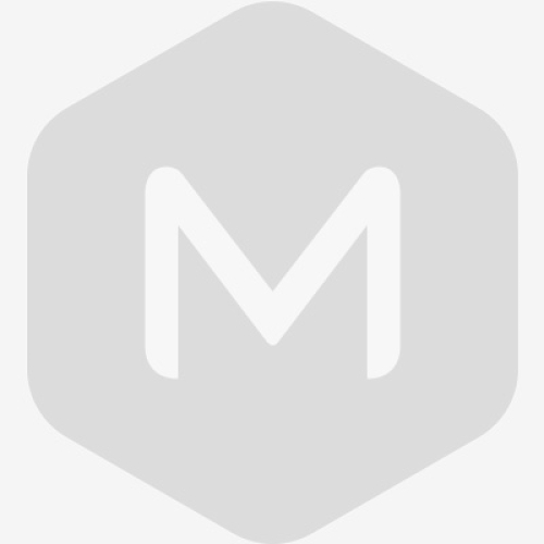 玻璃微珠應(yīng)用在玻璃鋼中